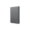 HD SEAGATE USB 3.0 2TB 2.5'' 480 Mb/sec - Retail - STJL2000400