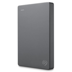 HD SEAGATE USB 3.0 4TB 2.5'' Retail - STJL4000400