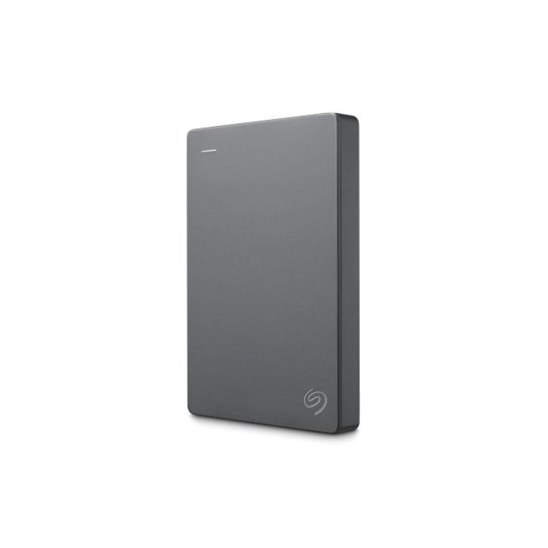 HD SEAGATE USB 3.0 4TB 2.5'' Retail - STJL4000400