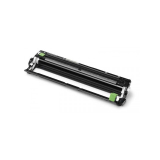 TAMBURO COMPATIBILE BROTHER COLOR DR-248 BK/C/M/Y UNIVERSALE MN