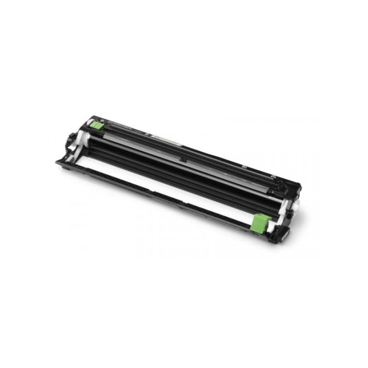 TAMBURO COMPATIBILE BROTHER COLOR DR-248 BK/C/M/Y UNIVERSALE MN