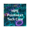 HPE 5 Year Tech Care Essential MSA 1060 Storage Service