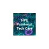 HPE 5 Year Tech Care Essential MSA 1060 Storage Service