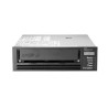 HPE LTO-8 Ultrium 30750 Internal Tape Drive