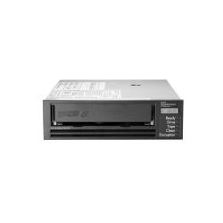 HPE LTO-8 Ultrium 30750 Internal Tape Drive