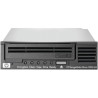 HPE LTO-5 Ultrium 3000 Internal Tape Drive