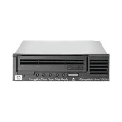 HPE LTO-5 Ultrium 3000 Internal Tape Drive