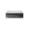 HPE LTO-5 Ultrium 3000 Internal Tape Drive