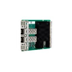 HPE Ethernet 10/25Gb 2-port SFP28 BCM57414 OCP3 Adapter