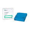 HPE LTO-9 Ultrium 45TB RW Data Cartridge