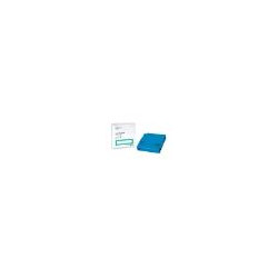 HPE LTO-9 Ultrium 45TB RW Data Cartridge