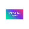 HPE 4 Year Tech Care Basic wDMR ML30 Gen11 HW Service