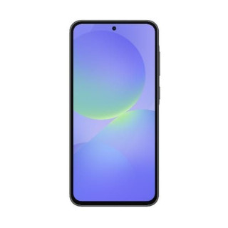 SMARTPHONE SAMSUNG A366 GALAXY
A36 5G 8+256GB BLACK ITALIA