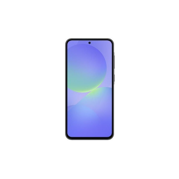 SMARTPHONE SAMSUNG A366 GALAXY
A36 5G 8+256GB BLACK ITALIA