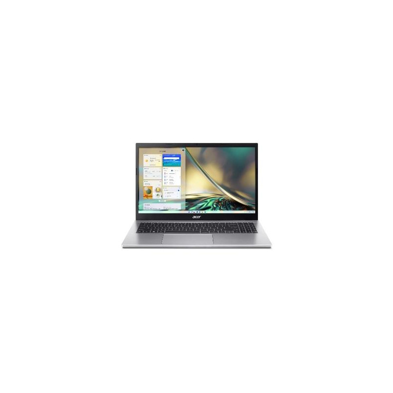 NB ACER A315-59-523Q NX.K6TET.00E 15,6" i5-1235U 16GB SSD512GB W11