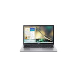 NB ACER A315-59-523Q NX.K6TET.00E 15,6" i5-1235U 16GB SSD512GB W11