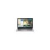 NB ACER A315-59-523Q NX.K6TET.00E 15,6" i5-1235U 16GB SSD512GB W11