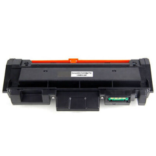 TONER COMPATIBILE LASER NERO XEROX B210H