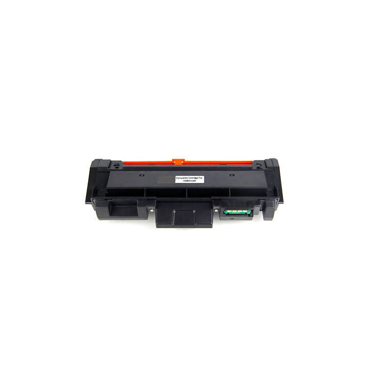 TONER COMPATIBILE LASER NERO XEROX B210H