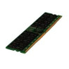 HPE 64GB (1x64GB) Dual Rank x4 DDR5-5600 CAS-46-45-45 EC8 Registered