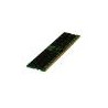 HPE 64GB (1x64GB) Dual Rank x4 DDR5-5600 CAS-46-45-45 EC8 Registered