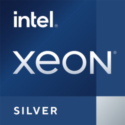 Intel Xeon-S 4514Y 2.0GHz 16-Core 150W Processor for HPE