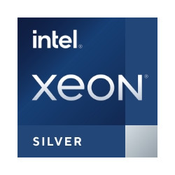 Intel Xeon-S 4514Y 2.0GHz 16-Core 150W Processor for HPE