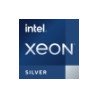 Intel Xeon-S 4514Y 2.0GHz 16-Core 150W Processor for HPE