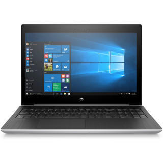 NB HP PROBOOK 450 G5 15.6" FHD I5-8TH/16GB/256/W11PRO