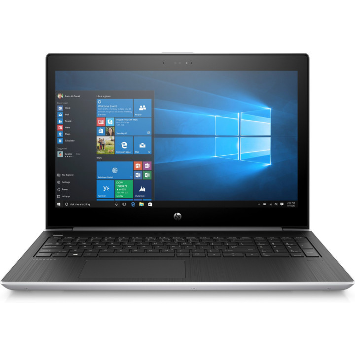 NB HP PROBOOK 450 G5 15.6" FHD I5-8TH/16GB/256/W11PRO