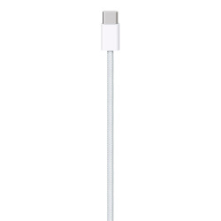 Cavo di ricarica USB-C (1 m)  -  MQKJ3ZMA