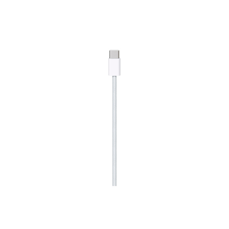 Cavo di ricarica USB-C (1 m)  -  MQKJ3ZMA