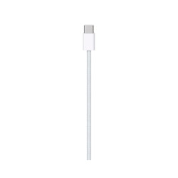 Cavo di ricarica USB-C (1 m)  -  MQKJ3ZMA