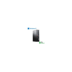 PC LENOVO RINOVO REFURBISHED ThinkCentre M920S RN84522111 SFF i5-8x00 8GB SSD NEW 240GB W11P