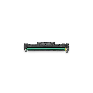 TAMBURO COMPATIBILE HP CF-219A PRO M102 M130 CANON 049 12K FQ