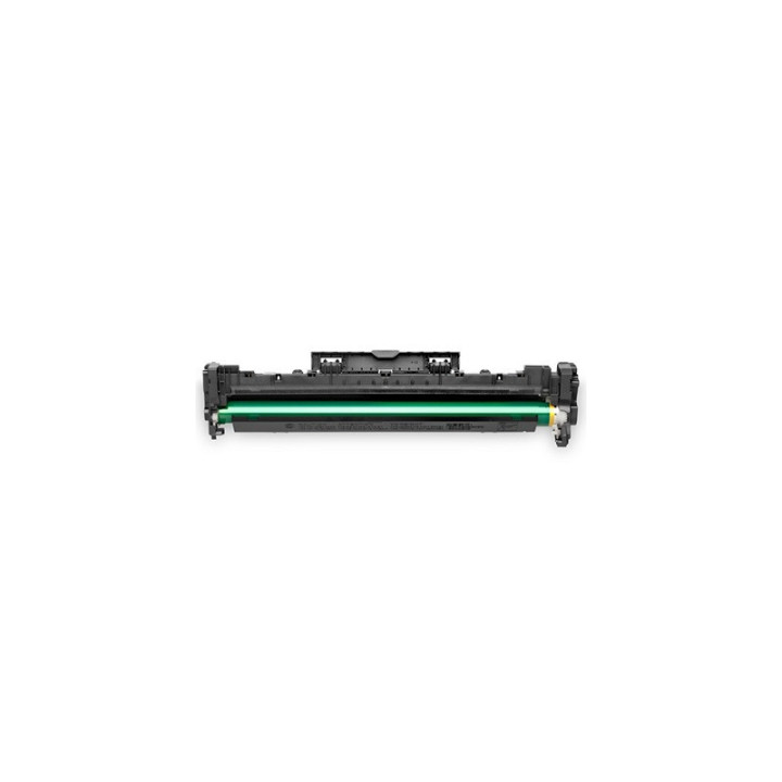 TAMBURO COMPATIBILE HP CF-219A PRO M102 M130 CANON 049 12K FQ