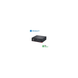 PC FUJITSU RINOVO REFURBISHED Esprimo D738 RN54534111 SFF i5-8xx0 16GB SSD NEW 480GB NO DVD W11P