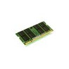 DDR3L x NB SO-DIMM KINGSTON 4Gb 1600Mhz 1.35V - KVR16LS11/4