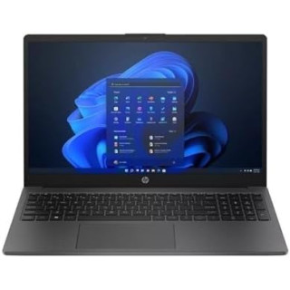NB HP 15.6" FHD I7-1355U 8GB SSD512 W11P