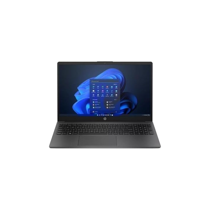 NB HP 15.6" FHD I7-1355U 8GB SSD512 W11P