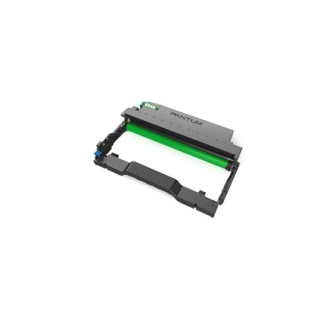 TAMBURO COMPATIBILE PANTUM DL-425 M7105DN M7105DW P3305DN P3305DW