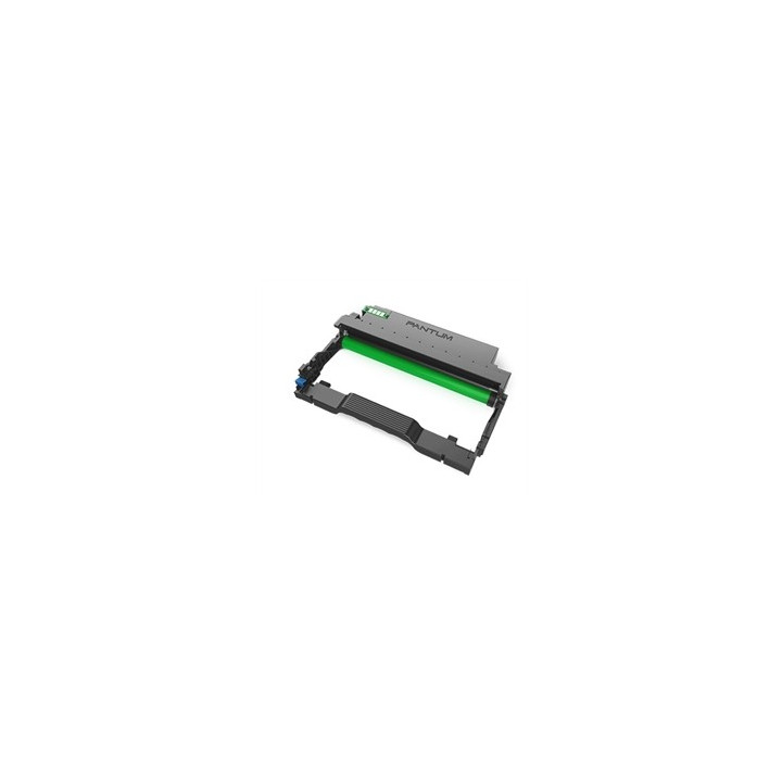 TAMBURO COMPATIBILE PANTUM DL-425 M7105DN M7105DW P3305DN P3305DW