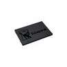 SSD KINGSTON 480GB 2.5" SATA3 READ:550MB/S-WRITE:450MB/S SA400S37/480G