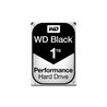 HD WD SATA3 1TB 3.5" BLACK 7200 RPM 64mb cache - WD1003FZEX