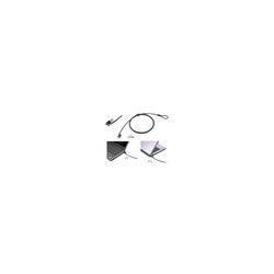 Lenovo Security Cable Lock - 57Y4303