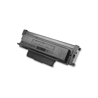 TONER COMPATIBILE PANTUM TL-425X M7105DN M7105DW P3305DN P3305DW