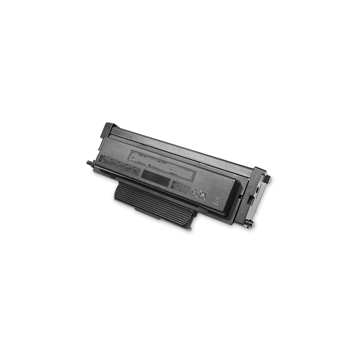 TONER COMPATIBILE PANTUM TL-425X M7105DN M7105DW P3305DN P3305DW