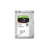 HD SEAGATE SATA3 IRON WOLF 1TB 3.5" 5900 RPM  64mb cache 24x7 - NAS HDD - ST1000VN002 - Gar. 3 anni