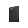 HD WD USB 3.0 1TB 2.5'' ELEMENT - Nero - WDBUZG0010BBK-WESN