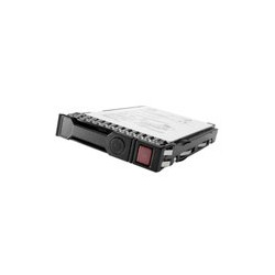 HPE 300GB SAS 12G 10K RPM HPL SFF (2.5IN) SMART CARRIER ENT 3YR WTY DIGITALLY SIGNED FIRMWARE - 872475-B21